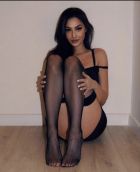 ZARA❤️ИНДИ -— девушка на вызов, от 10000 руб. в час, Ялта