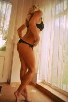 Ника, возраст: 23 рост: 168, вес: 51