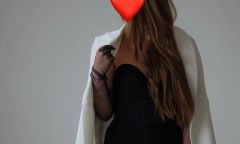 Индивидуалка София Тел. +7 978 312-61-77