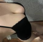 снять госпожу в Ялте (Маргарита, тел. 8 978 695-33-72)